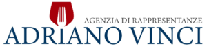 Agenzia Vinci & Esposito
